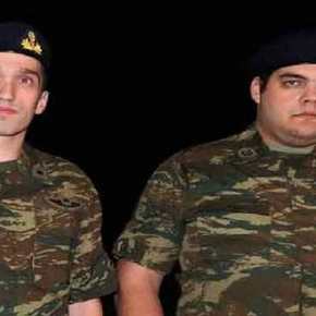 O Δημήτρης Κούκλατζης επιστρέφει σήμερα στην ιδιαίτερη πατρίδα του την&nbsp;Ορεστιάδα