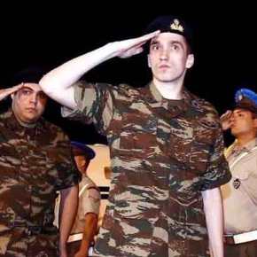 Οι 10 λόγοι για τους οποίους πρέπει ΑΜΕΣΑ να αποδοθούν ευθύνες για την αιχμαλωσία των 167&nbsp;ημερών