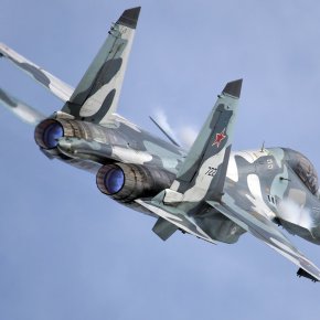 Σύγκρουση ΗΠΑ-Τουρκίας εκτός ορίων – Αγκυρα: «Θα αγοράσουμε ρωσικά μαχητικά» – Παίζει το τελευταίο του «χαρτί» ο&nbsp;Eρντογάν