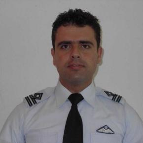 Καμμένος για συντριβή Τ2: «Μια πολύ δύσκολη ημέρα για την Πολεμική&nbsp;Αεροπορία»