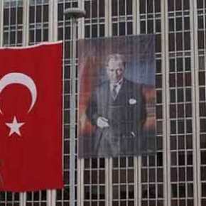 Πάλι το Κατάρ σώζει την τουρκική οικονομία: Αγοράζουν την Turk Telekom!- Την θέλουν και οι&nbsp;Σαουδάραβες