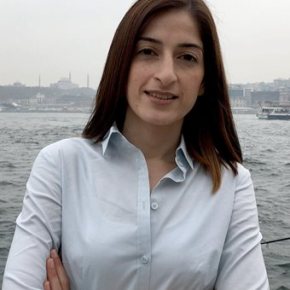 Τόλου: Δεν έχει αλλάξει τίποτα στην Τουρκία για τα ανθρώπινα&nbsp;δικαιώματα