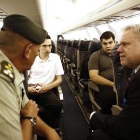 Έλληνες Στρατιωτικοί: Η πρώτη κατάθεση των Μητρετώδη – Κούκλατζη στον Υπαρχηγό&nbsp;ΓΕΕΘΑ