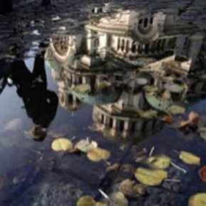 Σε μερικά χρόνια η Βουλγαρία θα είναι πλουσιότερη της&nbsp;Ελλάδας