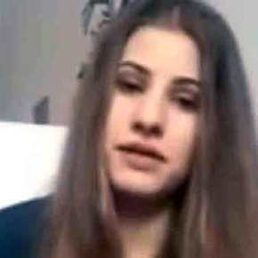 Αλληλέγγυα που υποστήριζε με πάθος τους «μετανάστες» δηλώνει τώρα ότι έκανε λάθος!&nbsp;(video)