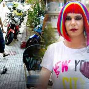 ΕΔΕ για τους αστυνομικούς που πήγαν να συλλάβουν τον ληστή του κοσμηματοπωλείου – Τί συμβαίνει στην&nbsp;ΕΛΑΣ;