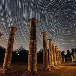 ΒΙΝΤΕΟ: Ινδιάνος ανακαλύπτει το «εκρηκτικό μείγμα» των&nbsp;Ελλήνων