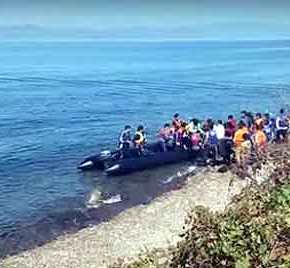 Η ωμή αλήθεια.. Πρόκειται για ΔΟΥΛΕΜΠΟΡΙΟ από Μπίζνες Καλά Οργανωμένες&nbsp;!!