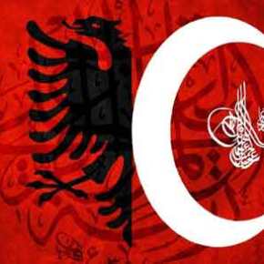 Η μυστική συμφωνία Τιράνων-Άγκυρας: Σε περίπτωση ελληνοτουρκικού πολέμου «οι Αλβανοί θα εισβάλουν στην&nbsp;Ελλάδα»