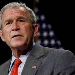 ΕΙΜΑΣΤΕ ΜΟΝΟΙ ΜΑΣ…!!! Παγκόσμια εκστρατεία πειθούς για να ψηφιστεί η Συμφωνία των&nbsp;Πρεσπών!