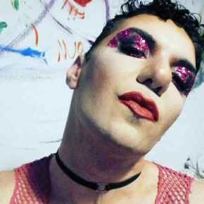 Υπόθεση Ζακ Κωστόπουλου: Τελικά,&nbsp;ηττηθήκαμε;