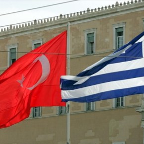 Ακάρ για απελευθέρωση Τούρκων στρατιωτικών: Καλό παράδειγμα για σχέσεις καλής&nbsp;γειτονιάς