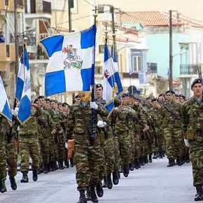 ΑΠΑΝΩΤΑ ΧΤΥΠΗΜΑΤΑ στους βρυκόλακες της Μεταπολίτευσης…!!!