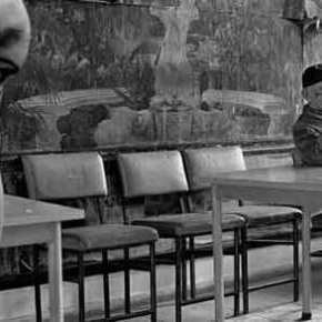 «Τελειώνουν» και την Θράκη έπειτα από τη Μακεδονία: Μετά τους μουφτήδες επίσημη γλώσσα τα&nbsp;τουρκικά!