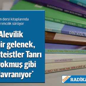 ΟΡΓΙΣΜΕΝΟΙ ΜΕ ΤΟΝ ΕΡΝΤΟΓΑΝ ΟΙ ΑΛΕΒΙΤΕΣ ΠΟΥ ΤΟΥΣ ΧΑΡΑΚΤΗΡΙΖΕΙ…&nbsp;ΑΝΗΘΙΚΟΥΣ!