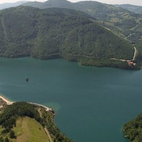 Προβοκάτσια των Κοσοβάρων με το βλέμμα στραμμένο στο δημοψήφισμα της&nbsp;ΠΓΔΜ;