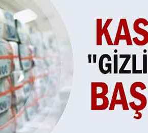 ΠΑΡΑ ΤΗΝ ΟΙΚΟΝΟΜΙΚΗ ΚΡΙΣΗ ΣΤΗΝ ΤΟΥΡΚΙΑ Ο ΕΡΝΤΟΓΑΝ ΑΥΞΑΝΕΙ ΤΑ ΚΟΝΔΥΛΙΑ ΤΩΝ…«ΜΥΣΤΙΚΩΝ&nbsp;ΕΠΙΧΕΙΡΗΣΕΩΝ