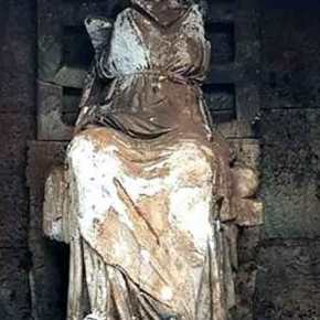 ΤΙ…«ΠΡΟΣΚΥΝΟΥΣΑΝ» ΜΟΛΙΣ ΣΕ 5 ΜΕΡΕΣ 10.000&nbsp;ΤΟΥΡΚΟΙ;;;