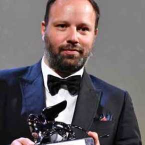 Η Ελλάδα που αντιστέκεται: Θρίαμβος για Λάνθιμο στο φεστιβάλ&nbsp;Βενετίας