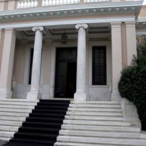 Οι 33 ημέρες που θα κρίνουν την ημερομηνία των&nbsp;εκλογών