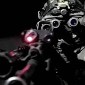 Τουρκικές απειλές για επιχείρηση στην Ελλάδα με στόχο τους «8»: «Θα τους ξετρυπώσουμε και θα τους&nbsp;πιάσουμε»