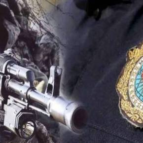 Εικόνα-σοκ: Με επιχείρηση α λα Οτσαλάν, η τουρκική ΜΙΤ απαγάγει πέντε άτομα στη&nbsp;Μολδαβία