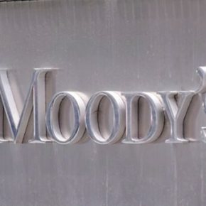 «Πάγο» από Moody s: Γιατί δεν αναβαθμίσαμε την ελληνική οικονομία&nbsp;.