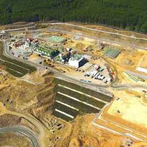 Αμύθητη περιουσία «κρυμμένη» στην Β.&nbsp;Ελλάδα!