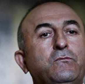 «Σε ισχύ το Casus Belli κατά της Ελλάδας», δηλώνει προκλητικά ο&nbsp;Τσαβούσογλου