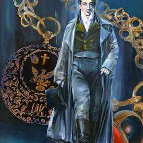 Συγκλονιστικό απόσπασμα από την δολοφονία του Μεγάλου&nbsp;Κυβερνήτη