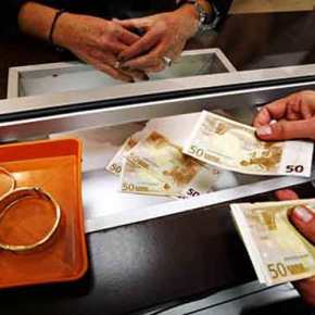 ΠΟΙΟN ΕΧΟΥΝ ΚΑΝΕΙ…ΤΡΙΣΕΥΤΥΧΙΣΜΕΝΟ ΤΑ&nbsp;ΜΝΗΜΟΝΙΑ;;;