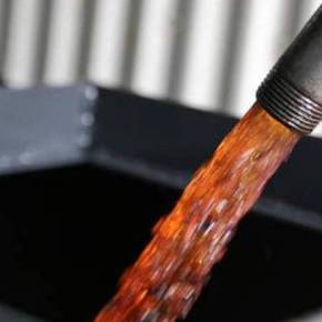 Πετρέλαιο θέρμανσης: Αρχίζει η διάθεσή του εν αναμονή της απόφασης για το επίδομα&nbsp;θέρμανσης