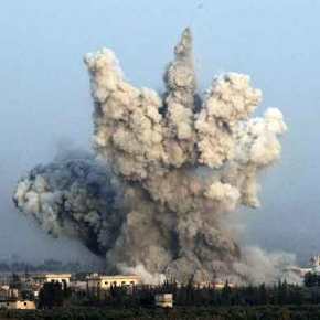 Σε θέσεις μάχης ο Τουρκικός στρατός: Έπεται επιχείρηση κατά του&nbsp;PKK