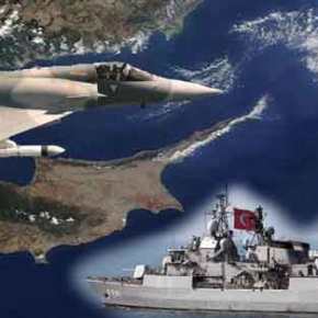 ΕΚΤΑΚΤΟ – Αυξάνει κατακόρυφα την ένταση η Άγκυρα: «Όποιος πλησιάσει το “Barbaros“ βυθίζεται» – O Ερντογάν απειλεί&nbsp;Κύπρο