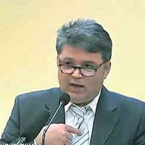 Απίστευτο νέο! Σταμάτησαν την εκπομπή του Δημήτρη Νατσιού από το 4Ε χωρίς προειδοποίηση και έσβησαν τις εκπομπές του από το κανάλι στο&nbsp;YouTube!