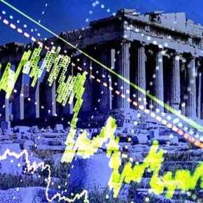 Τέλος χρόνου για το&nbsp;Ψευτορωμαίικο