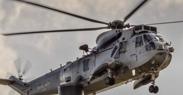 41687584_1814517311966209_7898697863071945566_n-780x405