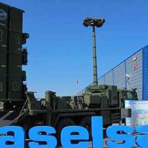 ΙΔΡΥΕΤΑΙ ΚΕΝΤΡΟ ΗΛΕΚΤΡΟΝΙΚΟΥ ΠΟΛΕΜΟΥ ΣΤΗΝ ΚΑΤΕΧΟΜΕΝΗ&nbsp;ΚΥΠΡΟ