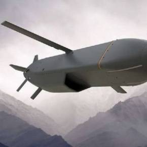 Αυτό είναι το «υπερ-όπλο» της Ελλάδας που τρέμει ο Ερντογάν&nbsp;(vid)