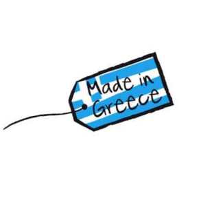 Σε «Made in Greece» προϊόντα στρέφονται οι&nbsp;Έλληνες