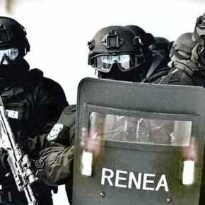 Ανατροπή δεδομένων: Οι Αλβανοί αστυνομικοί έριξαν πρώτοι κατά του Κ. Κατσίφα – «Είχαν διαταγή να τον&nbsp;σκοτώσουν»