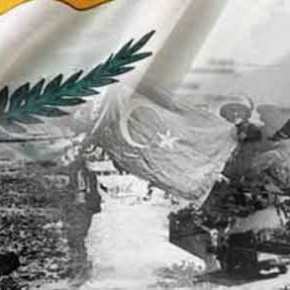 Νέα στοιχεία από τον Φάκελο της Κύπρου: «Οι ΗΠΑ έλεγαν να μην κτυπήσουμε την τουρκική απόβαση γιατί ήταν άσκηση&nbsp;ΝΑΤΟ»!