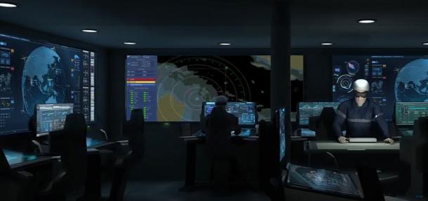 Belharra-command-center-1
