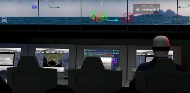 Belharra-command-center