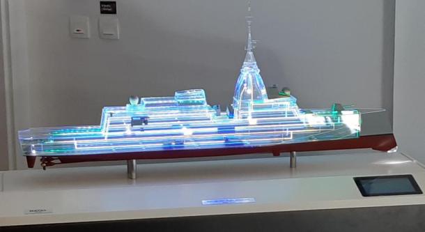 Belharra-cross-section