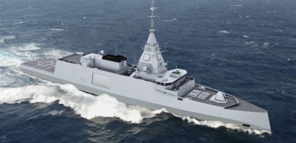belhrra-by-dcns-carrousel-1068x517 (1)