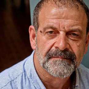 ΕΚΑΝΑΝ ΜΕ ΤΟ ΖΟΡΙ ΜΟΥΣΟΥΛΜΑΝΟ ΧΡΙΣΤΙΑΝΟ ΤΟΥΡΚΟ&nbsp;ΒΟΥΛΕΥΤΗ