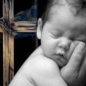 Μη αναστρέψιμη η κατάσταση: Η Ελλάδα θα μειωθεί κατά 2,5 εκατ. έως το&nbsp;2050