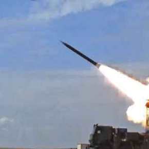 Μέγα-απειλή για Ελλάδα-Κύπρο: Που θα τοποθετήσουν οι Τούρκοι τους βαλλιστικούς πυραύλους&nbsp;BORA-2