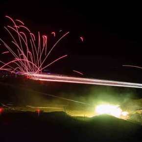 ΤΑΜΣ ΒΕΛΙΣΣΑΡΙΟΣ-2018